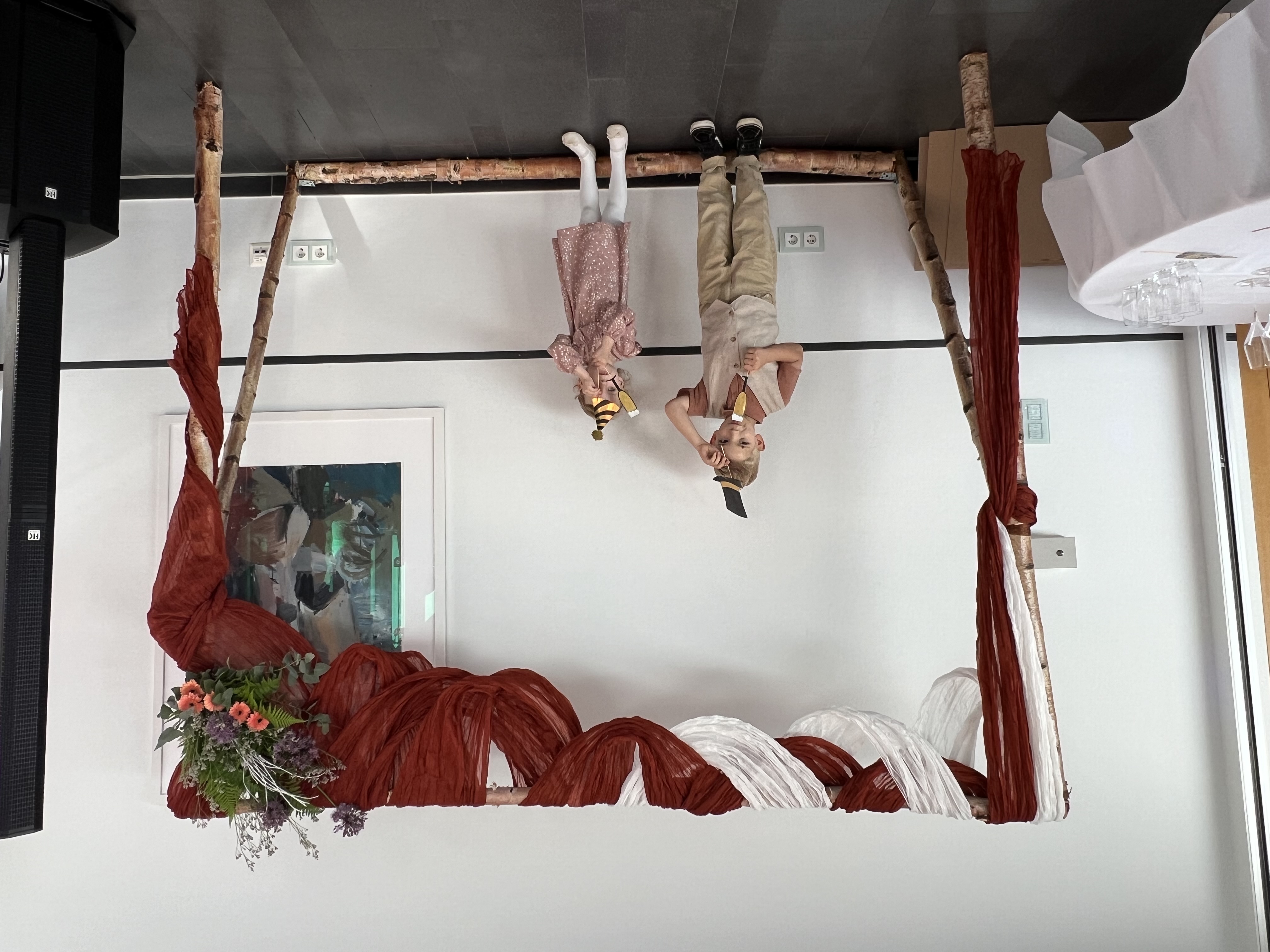 Foto 25.05.24, 17 39 05.jpg